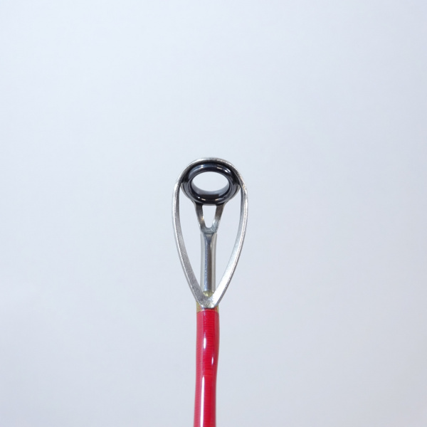 リアルフュージョン 612LR